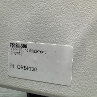 WR Sound Abatement Chamber image 3